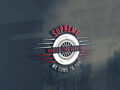 supreme mobile tire. 24/7 mobile tire service in Dallas