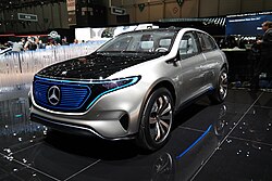 2017 03 07 Geneva Motor Show 1111