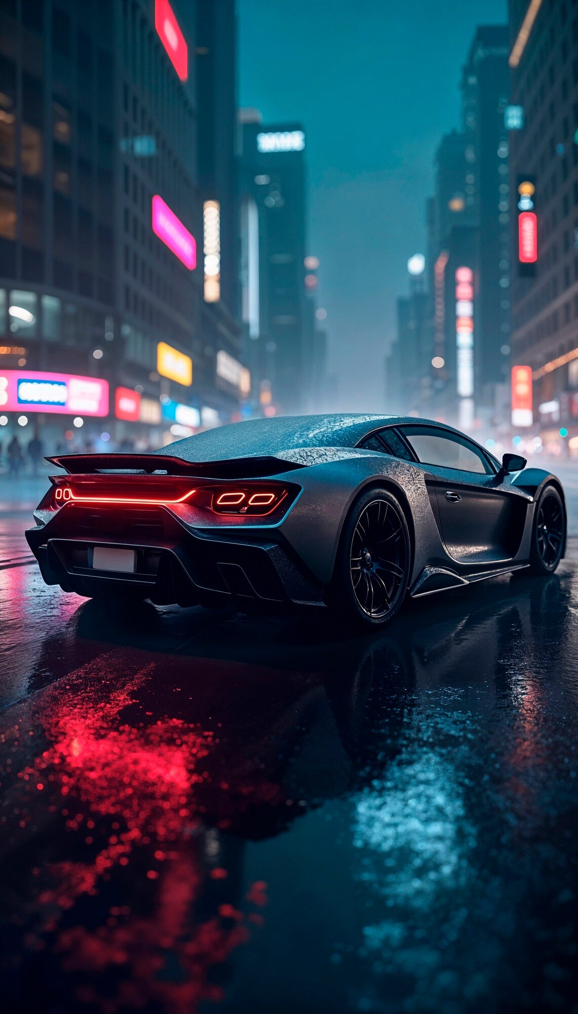 Night Drive 23 2151955604